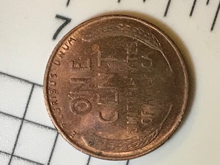 1909-S-LWC,-Real-Or-Fake