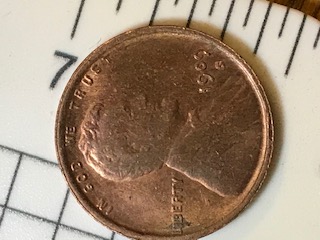 1909-S-LWC,-Real-Or-Fake