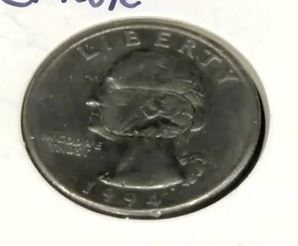 1994-D-Quarter:-PMD-Or-Struck-Through