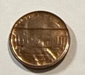Lincoln-Memorial-Cent-Not-Sure-What-Kind-Of-Error-This-Is