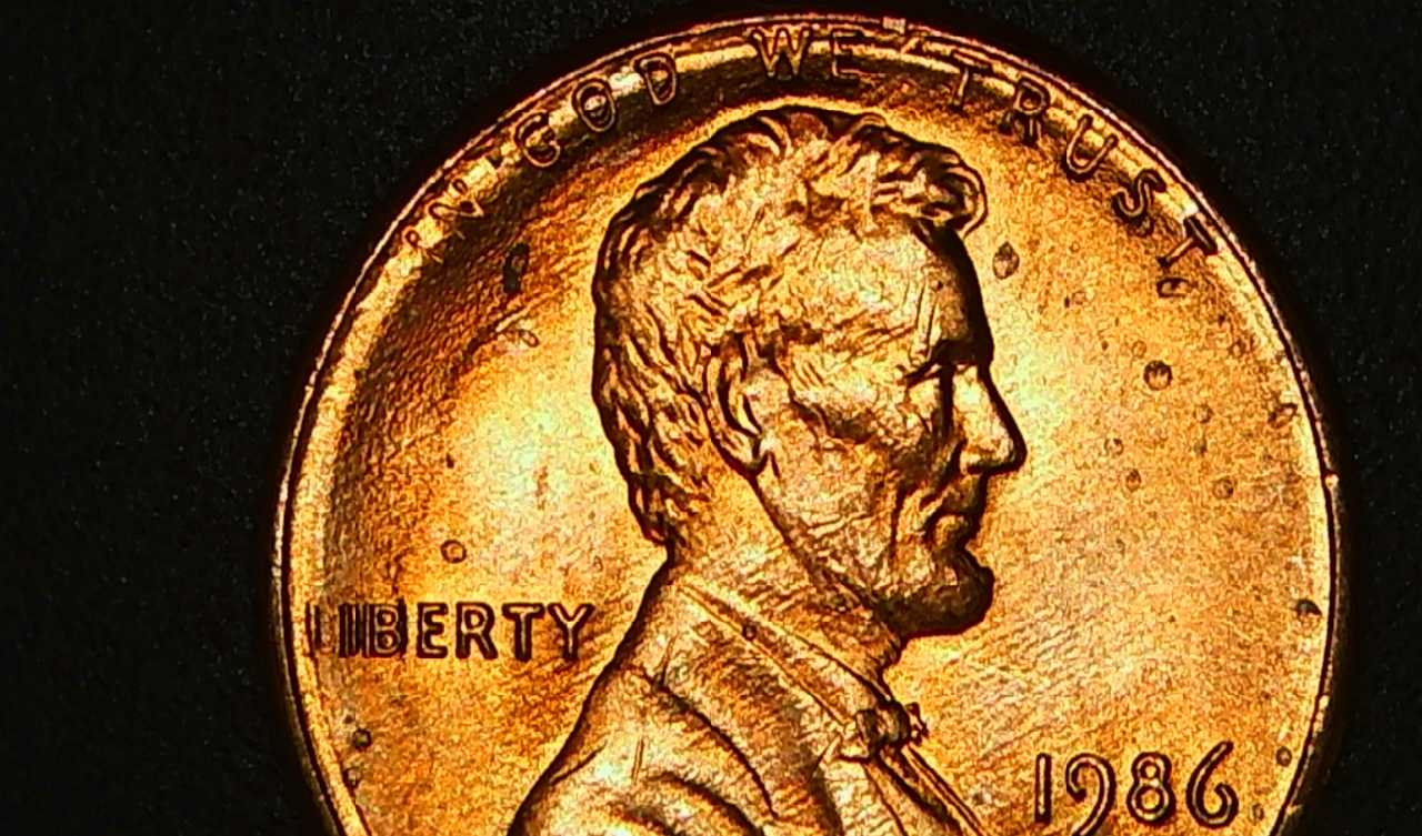 1986-Misaligned-Die?--Obverse-Rim-Damage?