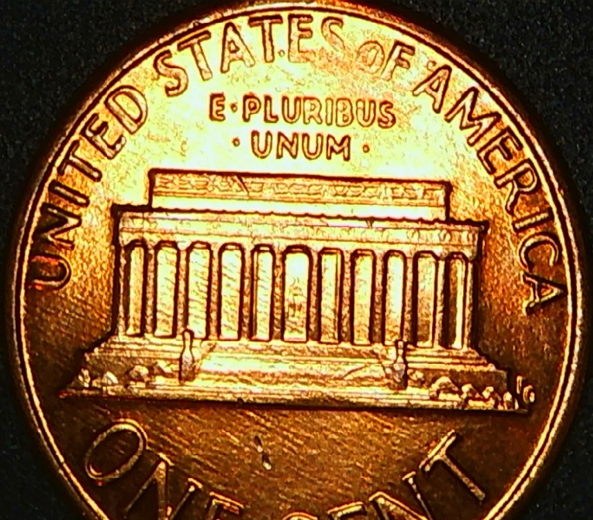 1986-Misaligned-Die?--Obverse-Rim-Damage?
