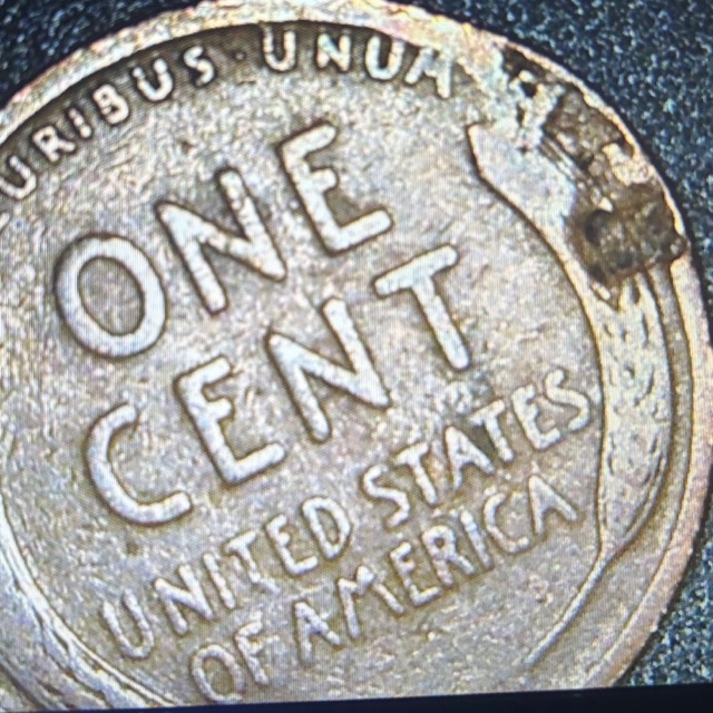 1916-Or-1918?-:-Wheat-Penny-Error--Confirmation-Or-PMD