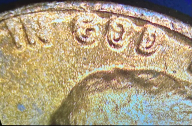31982-Large-Date-DDO-&-My-Tear-Jerking-Story-🥲😭-Of-Getting-Into-Coin-Collecting