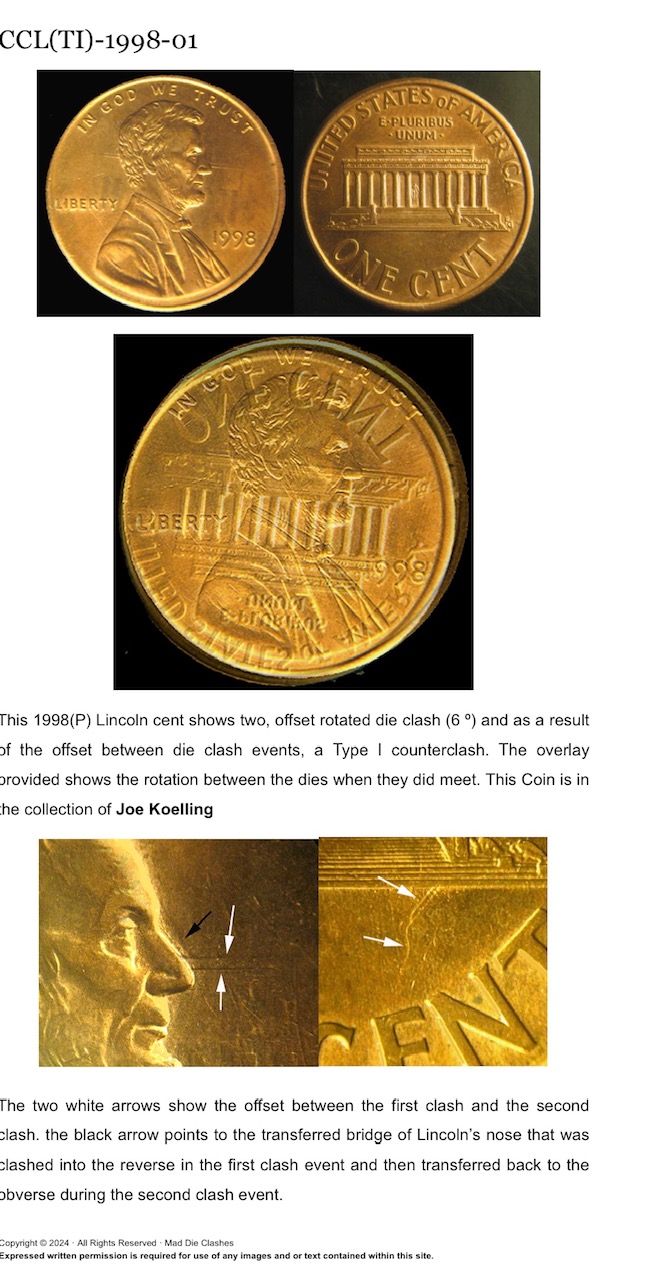 Is-This-A-1998-P-Lincoln-Penny-Type-1-Counterclash?-Verification-Please