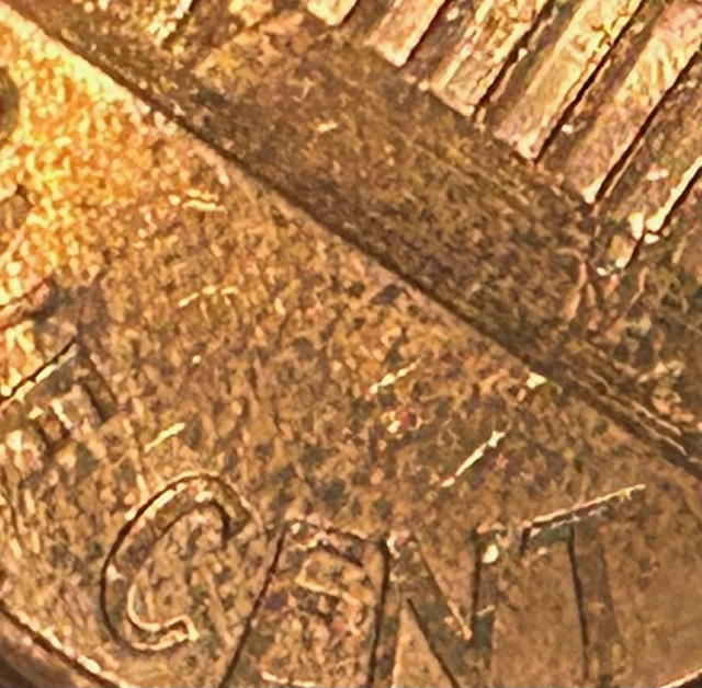 Is-This-A-1998-P-Lincoln-Penny-Type-1-Counterclash?-Verification-Please