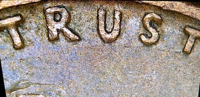 1960-D-LD-Lincoln-Penny-DDO?-If-So,-Which-Variety?