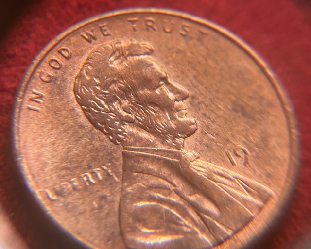 19.-Lincoln-Penny-Identification-Missing-Last-2-Numbers