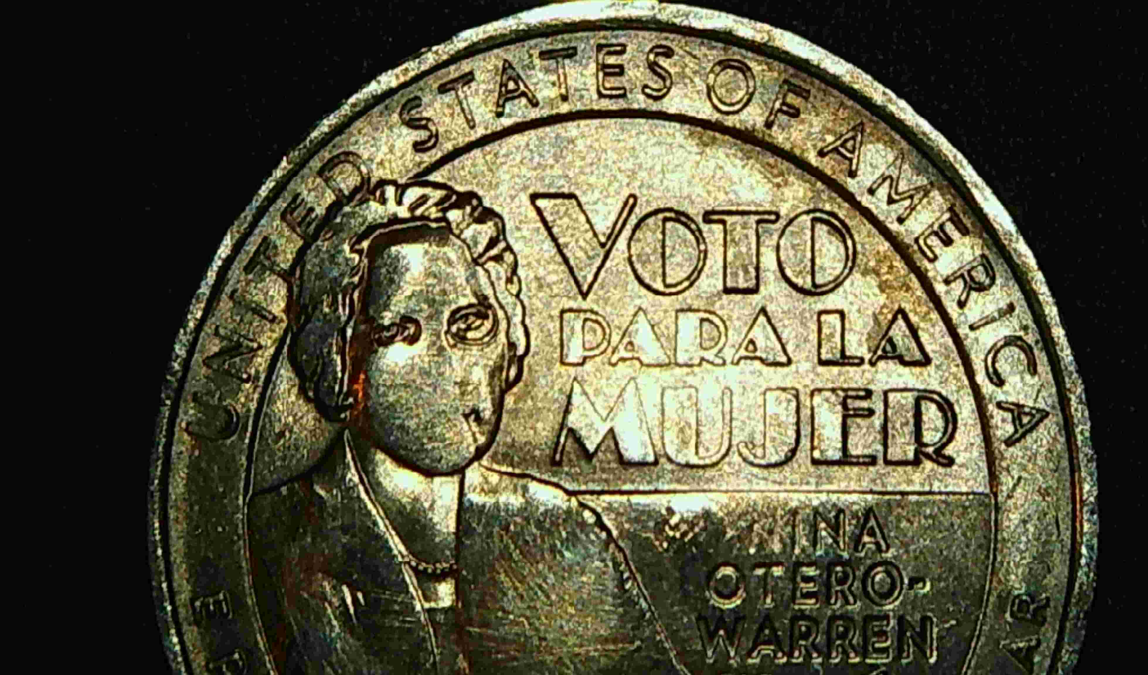 2022-P-Nina-Otero-Warren-Faceless-Reverse-Quarter