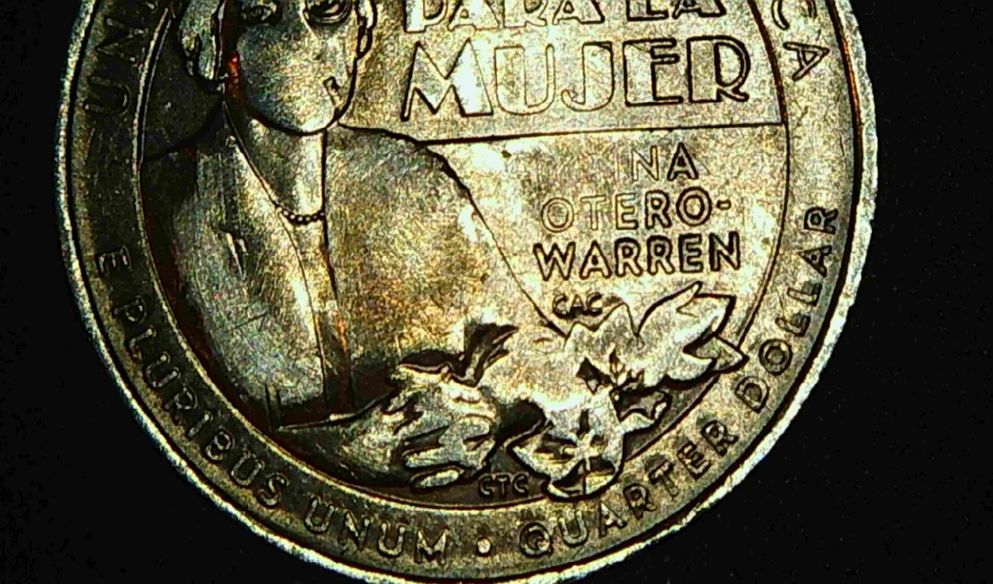 2022-P-Nina-Otero-Warren-Faceless-Reverse-Quarter