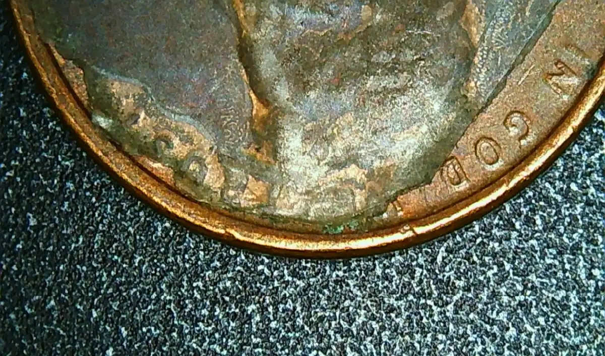 1969-D-Lincoln-Memorial-Penny-Possible-Lamination-Error-Or-PMD?-Obverse