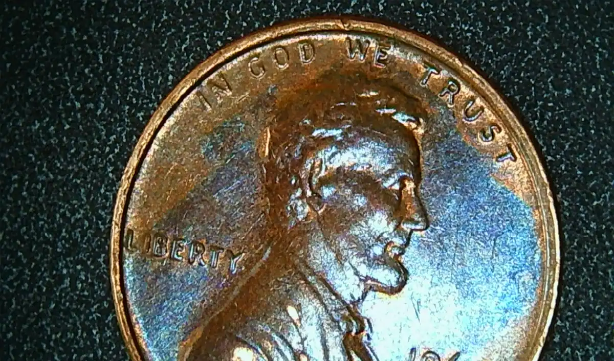 1969-D-Lincoln-Memorial-Penny-Possible-Lamination-Error-Or-PMD?-Obverse
