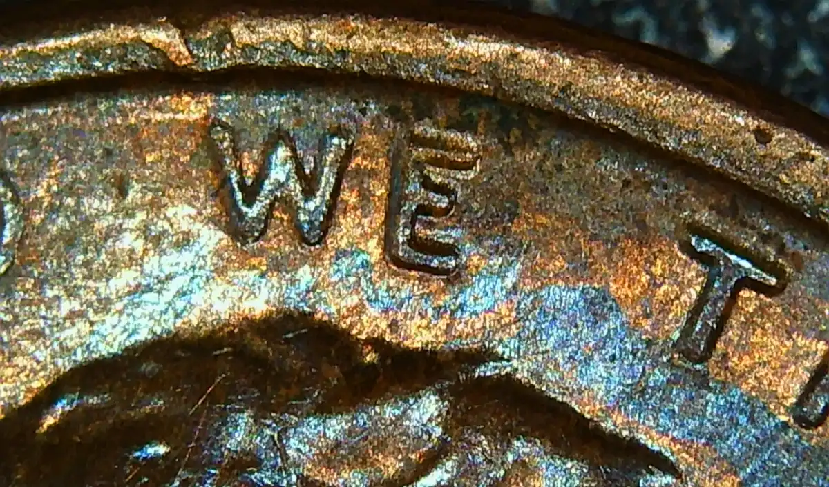 1969-D-Lincoln-Memorial-Penny-Possible-Lamination-Error-Or-PMD?-Obverse