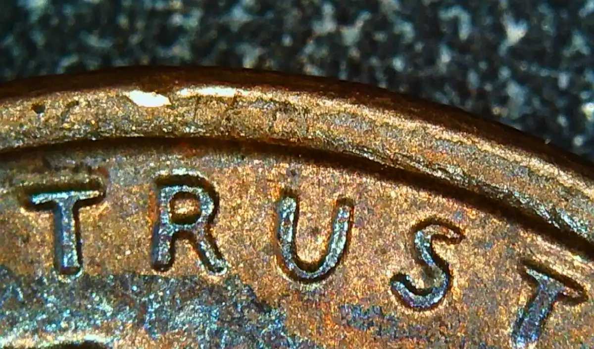 1969-D-Lincoln-Memorial-Penny-Possible-Lamination-Error-Or-PMD?-Obverse