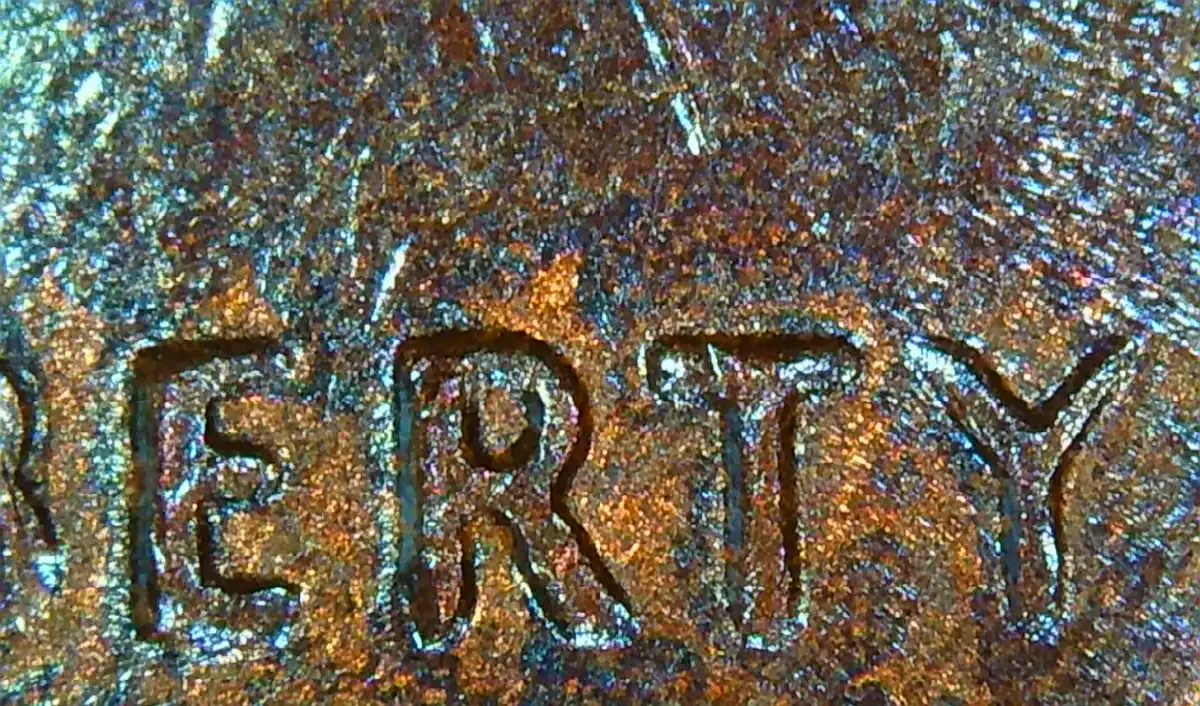 1969-D-Lincoln-Memorial-Penny-Possible-Lamination-Error-Or-PMD?-Obverse