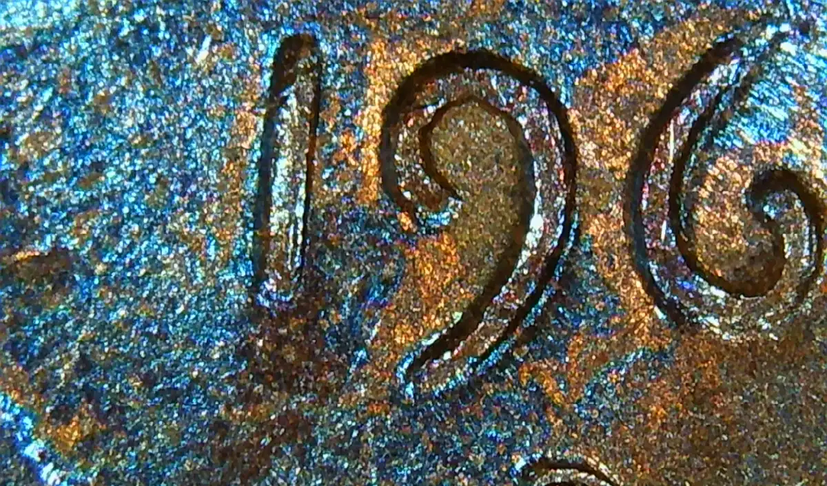 1969-D-Lincoln-Memorial-Penny-Possible-Lamination-Error-Or-PMD?-Obverse