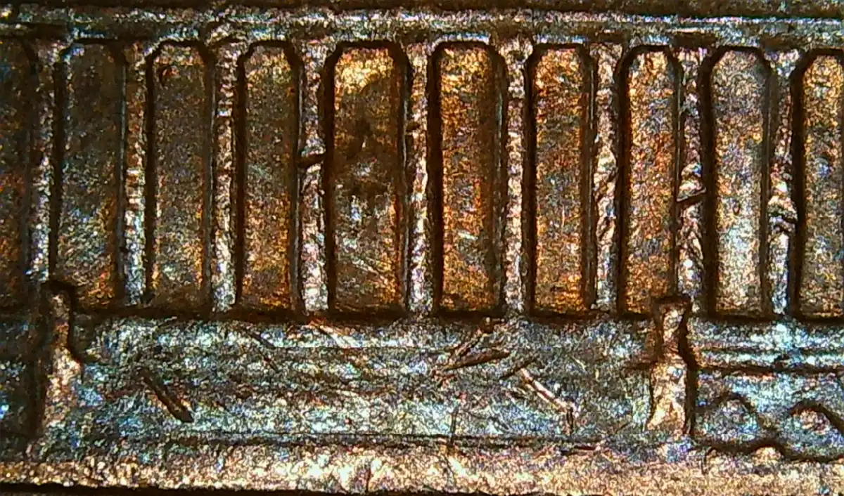 1969-D-Lincoln-Memorial-Penny-Possible-Lamination-Error-Or-PMD?-Obverse