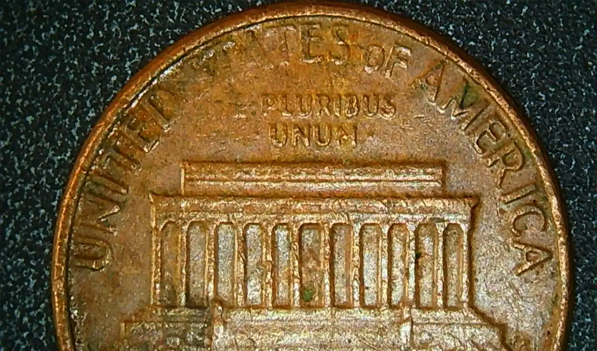 1977-D-LMC-Woodie-And-Lamination-Obverse?-Or-PMD