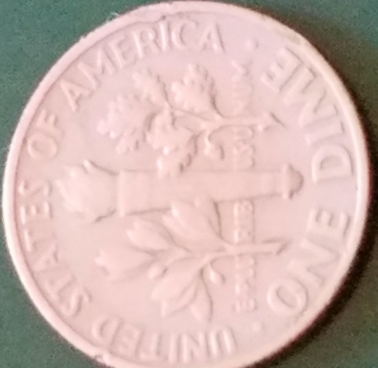 1968-Possible-Error-Dime