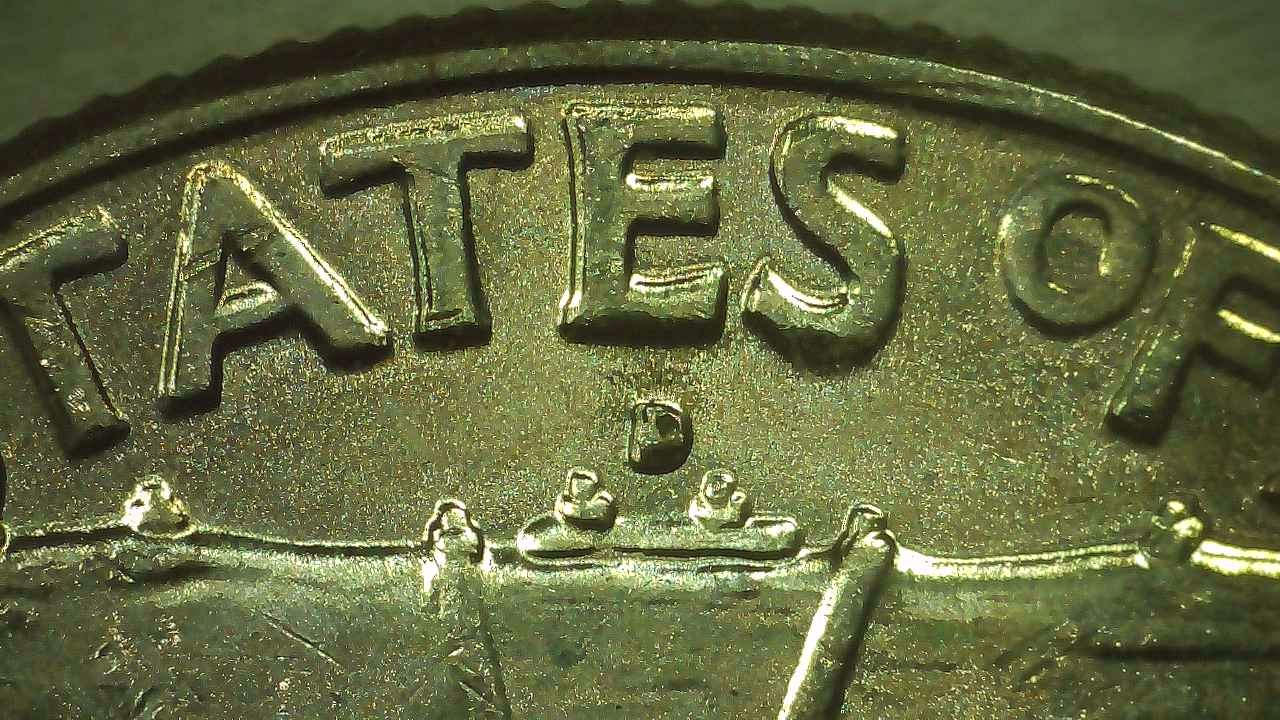 I-Have-Several-Franklin-Halves-With-Various-Dates-And-Double-Strikes-On-The-Reverse.