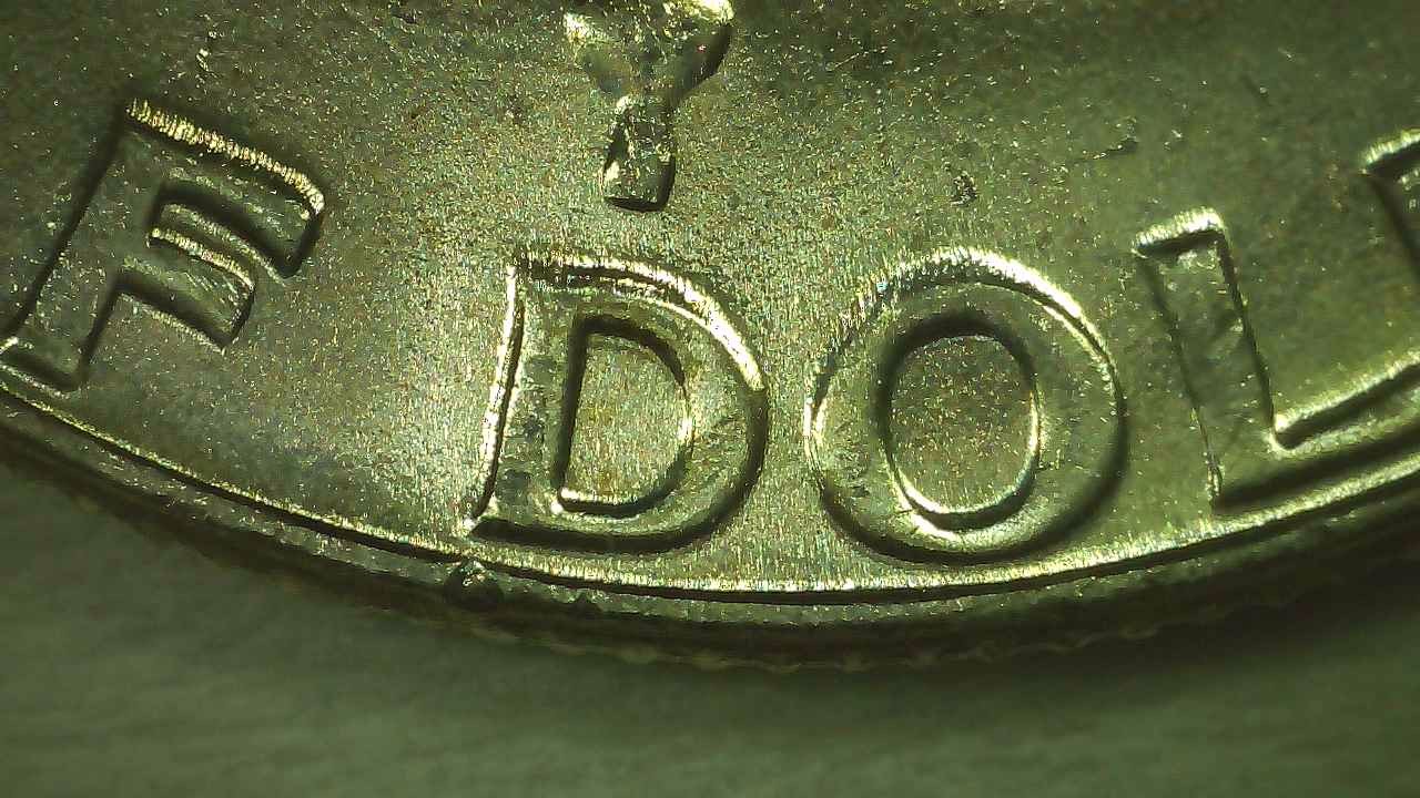 I-Have-Several-Franklin-Halves-With-Various-Dates-And-Double-Strikes-On-The-Reverse.