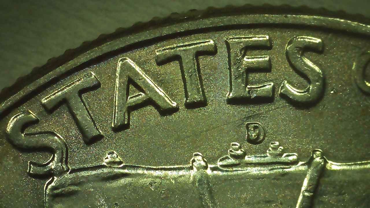 I-Have-Several-Franklin-Halves-With-Various-Dates-And-Double-Strikes-On-The-Reverse.