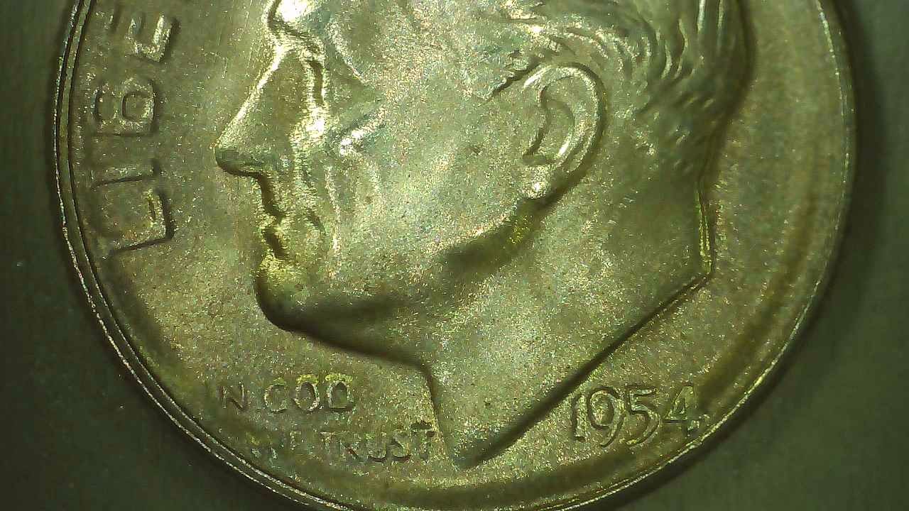 I-Have-A-1954-S-Dime-With-A-Droken-Die-Reverse-And-A-Very-Weak-Strike-Both-Sides.