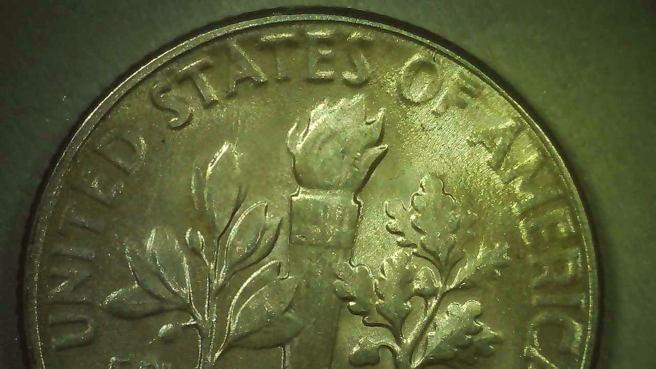 I-Have-A-1954-S-Dime-With-A-Droken-Die-Reverse-And-A-Very-Weak-Strike-Both-Sides.
