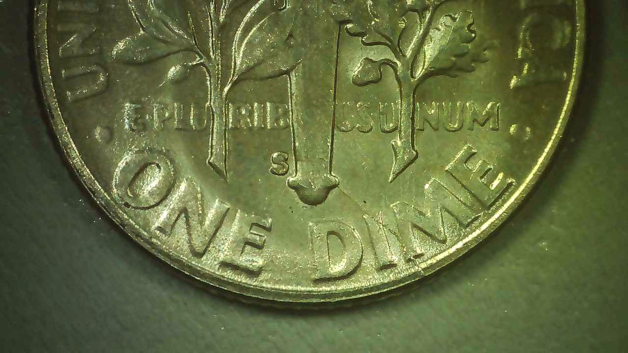 I-Have-A-1954-S-Dime-With-A-Droken-Die-Reverse-And-A-Very-Weak-Strike-Both-Sides.