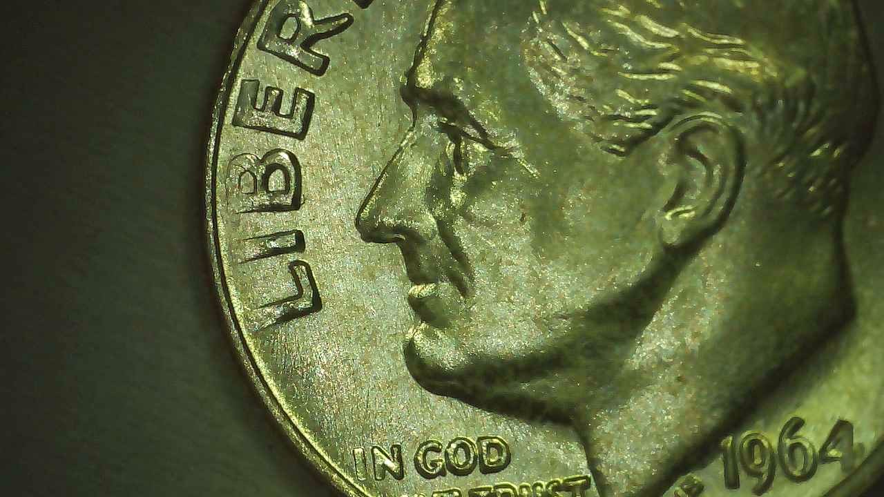 1964-Dimes-Double-Lip-Stamp.