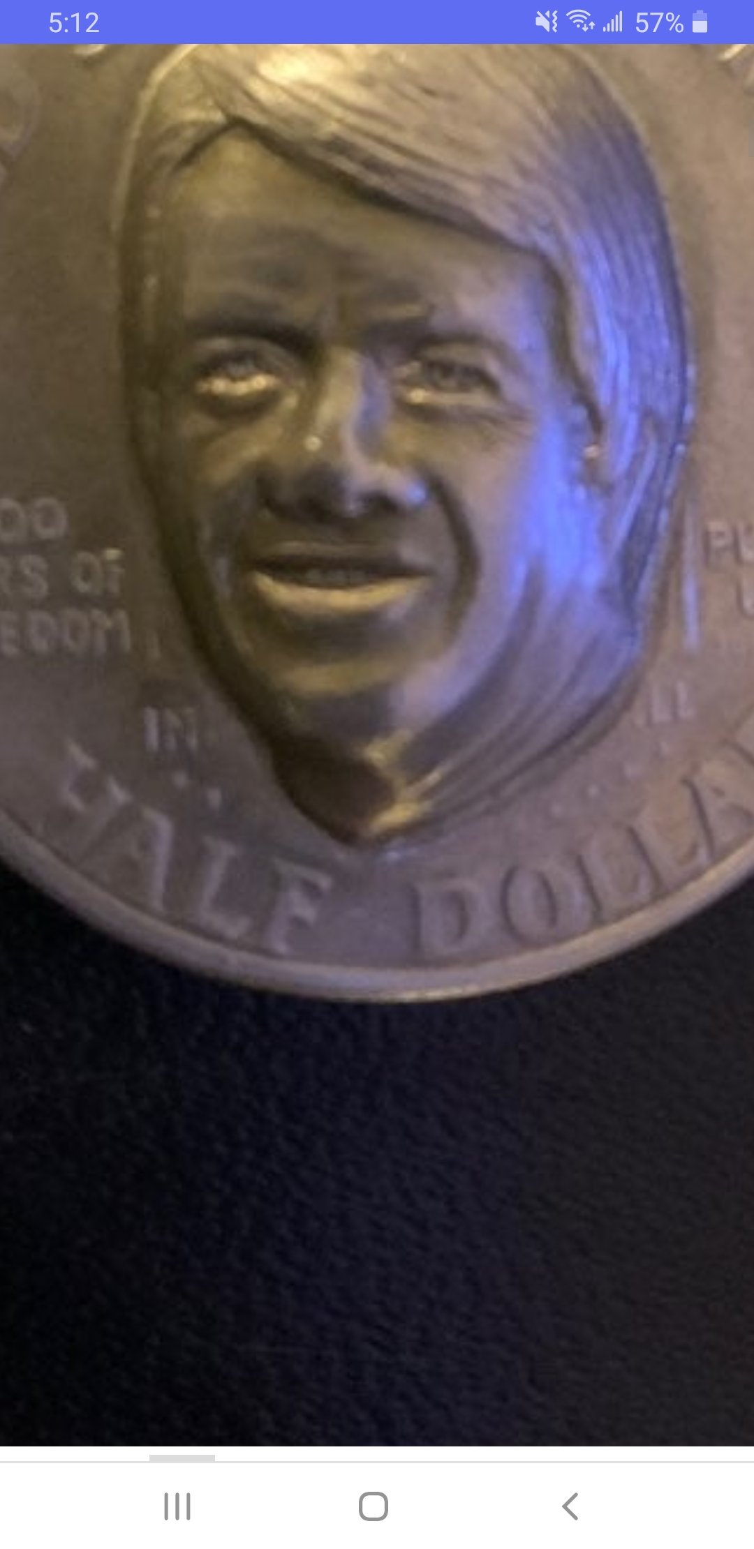 1976-Something-Coin-Half-Dollar