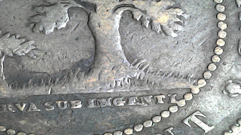 1871-PEI-Canadian-Large-Cent-Variety?