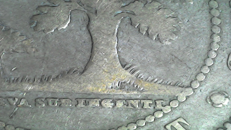 1871-PEI-Canadian-Large-Cent-Variety?