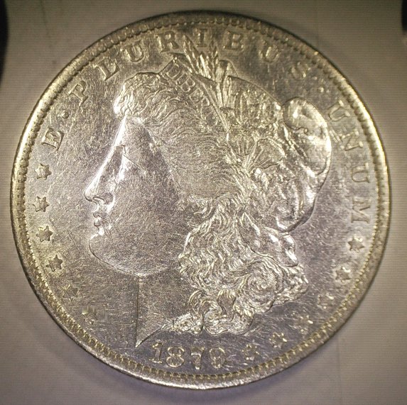 1879-O-Morgan-Dollar-For-Grading