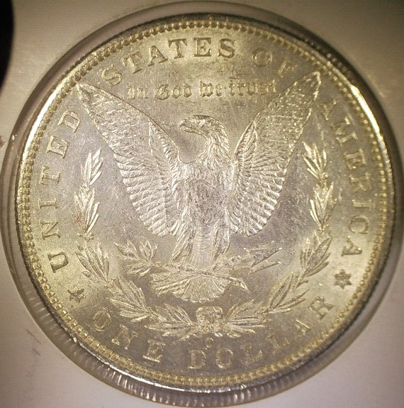 1881-O-Morgan-Dollar-For-Opinions