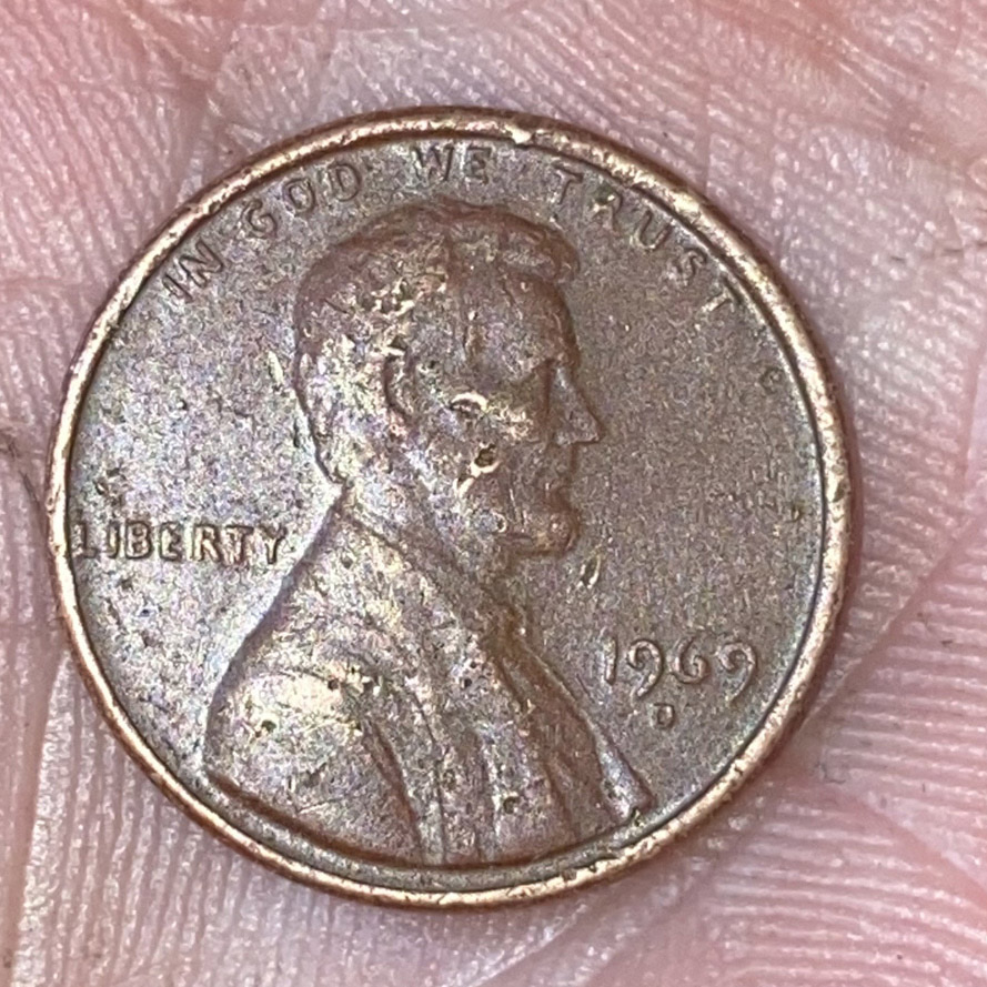 1969-D-Penny-No-FG-No-Roof