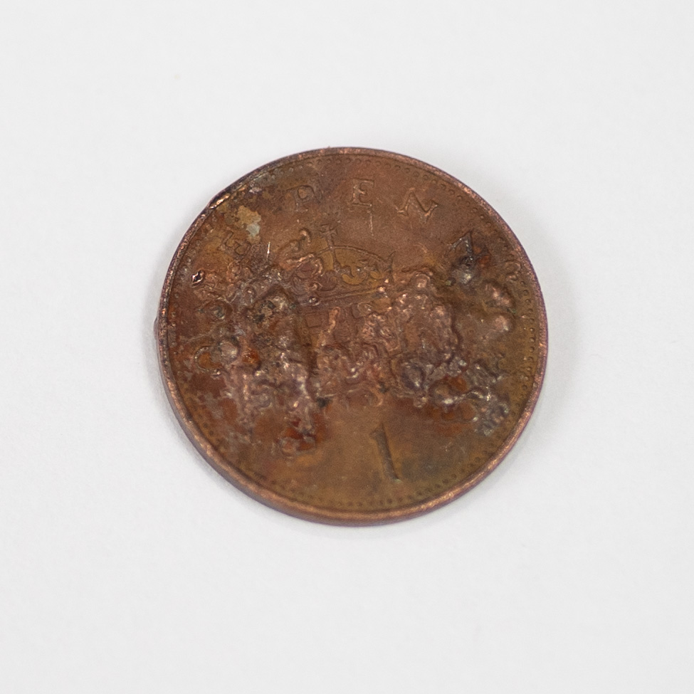 Mint-Error-1p-Coin-Blob-Cud