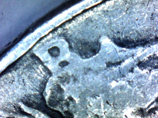 1945-Silver-Walking-Liberty-Half-Dollar-Double-Struck?