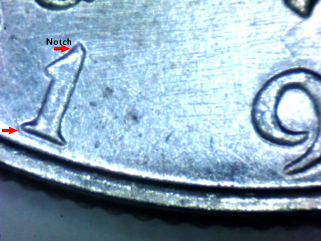 1964-Kennedy-Half-Dollar-Doubled-Die?