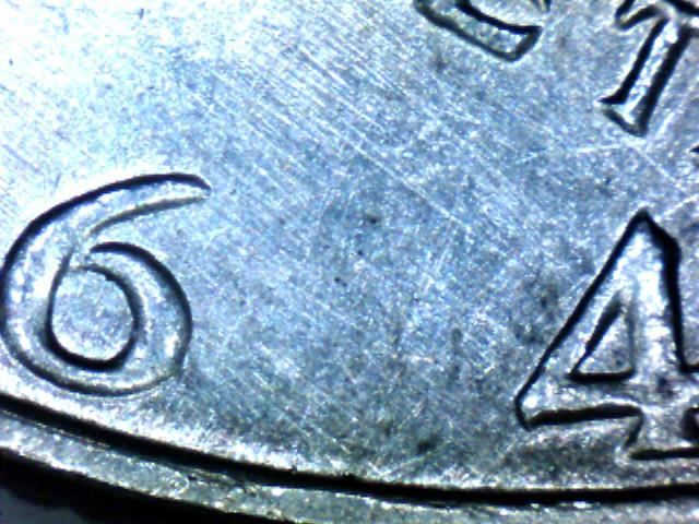 1964-Kennedy-Half-Dollar-Doubled-Die?