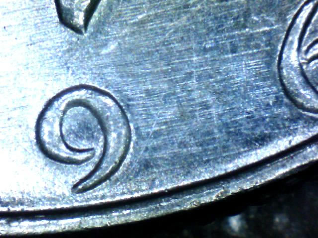 1964-Kennedy-Half-Dollar-Doubled-Die?