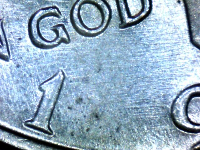 1964-Kennedy-Half-Dollar-Doubled-Die?