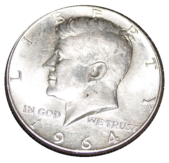 1964-Kennedy-Half-Dollar-Doubled-Die?