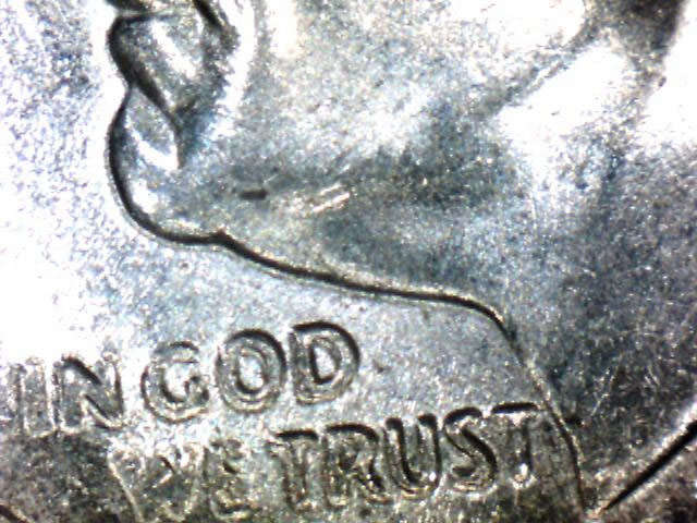 2003-D-Roosevelt-Dime-Doubled-Ear
