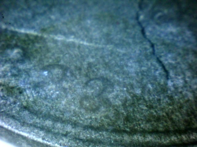 Victory-Nickel-Error-Coin