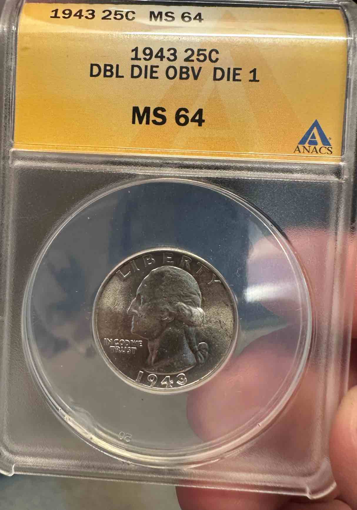 1943-Washington-Quarter-DDO-001