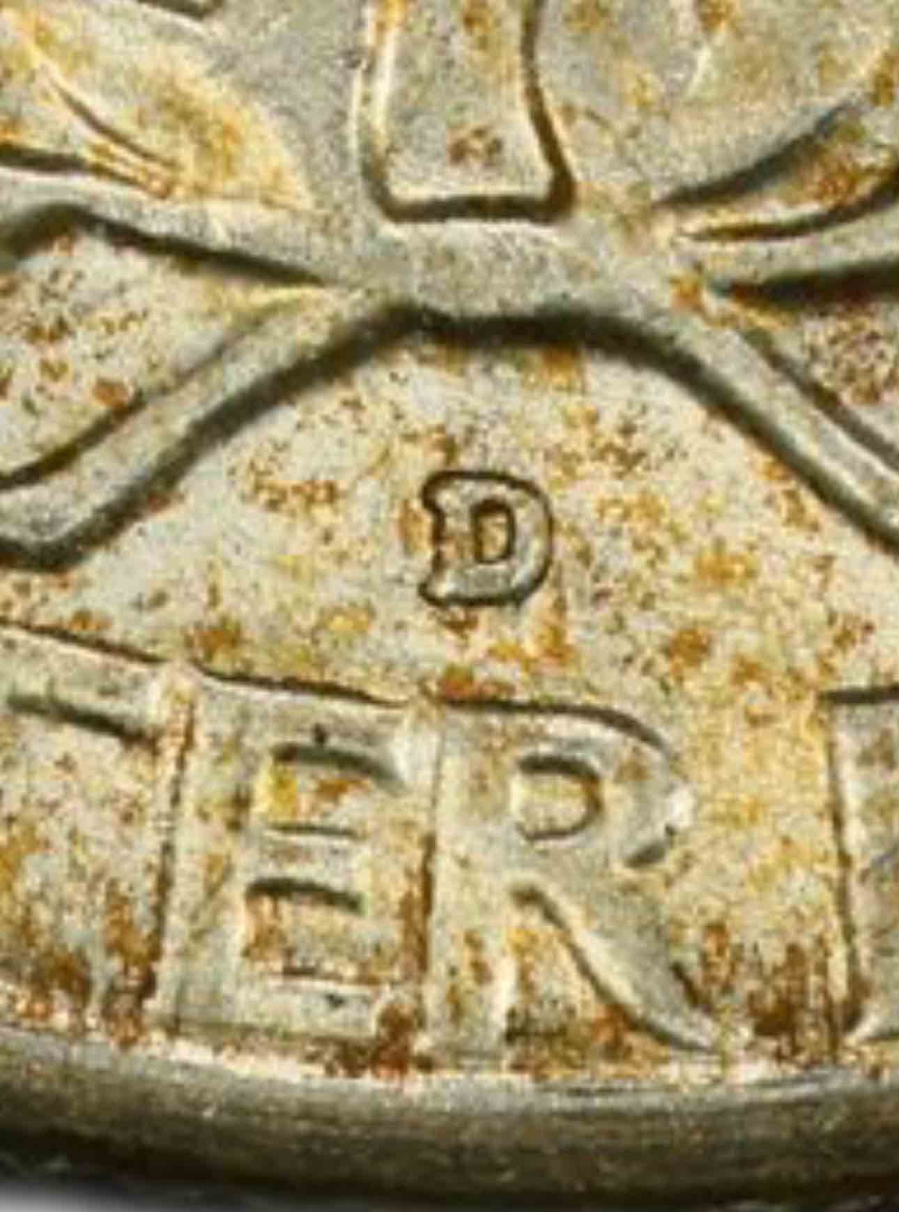 1951-D-Washington-Quarter-RPM-FS-501