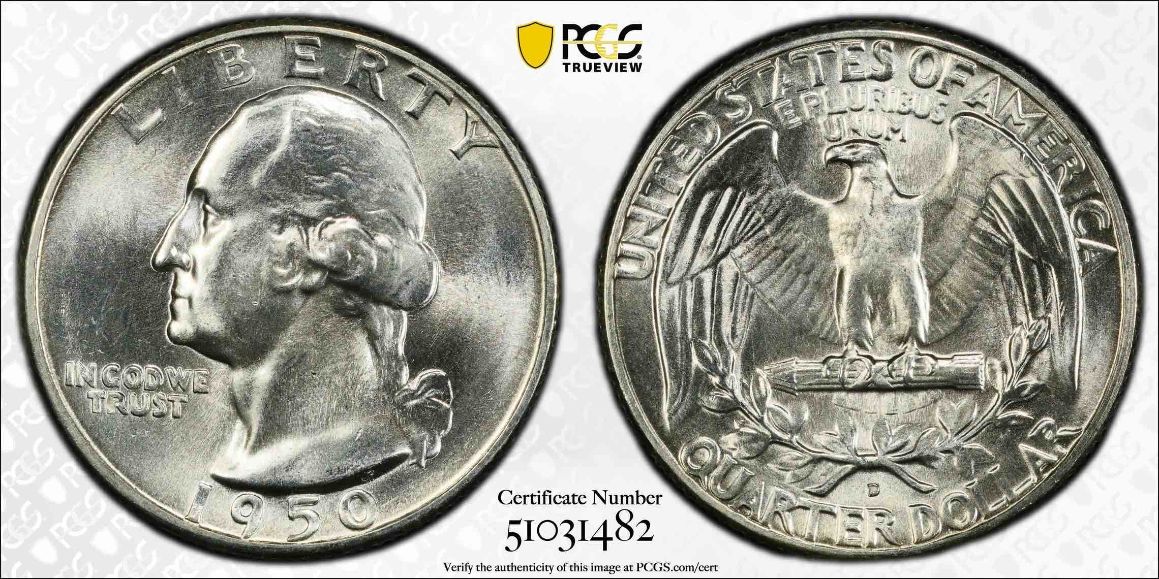 1950-D-Washington-Quarter-RPM-002-FS-501