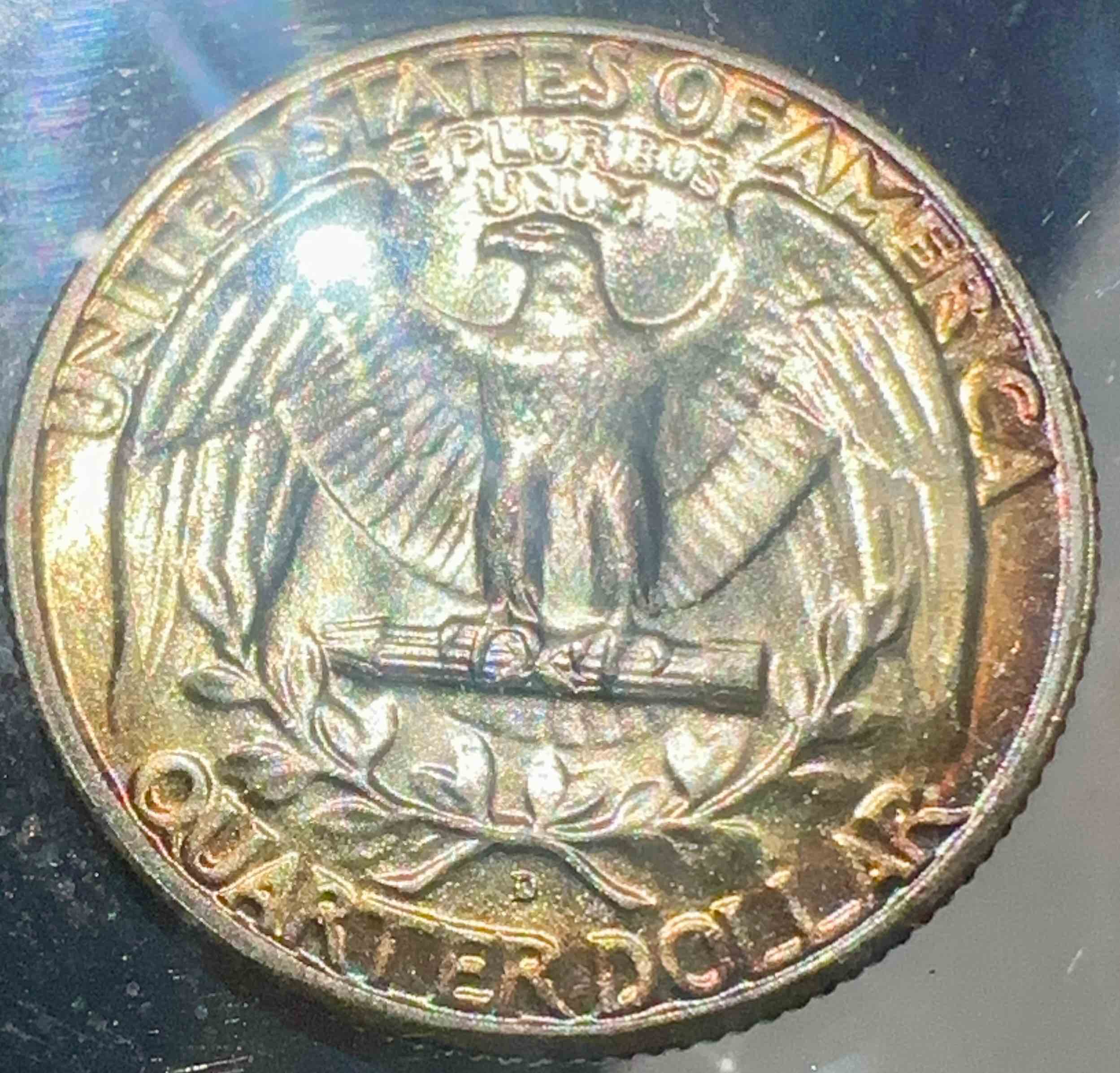 1946-D-Washington-Quarter-Album-Toner.