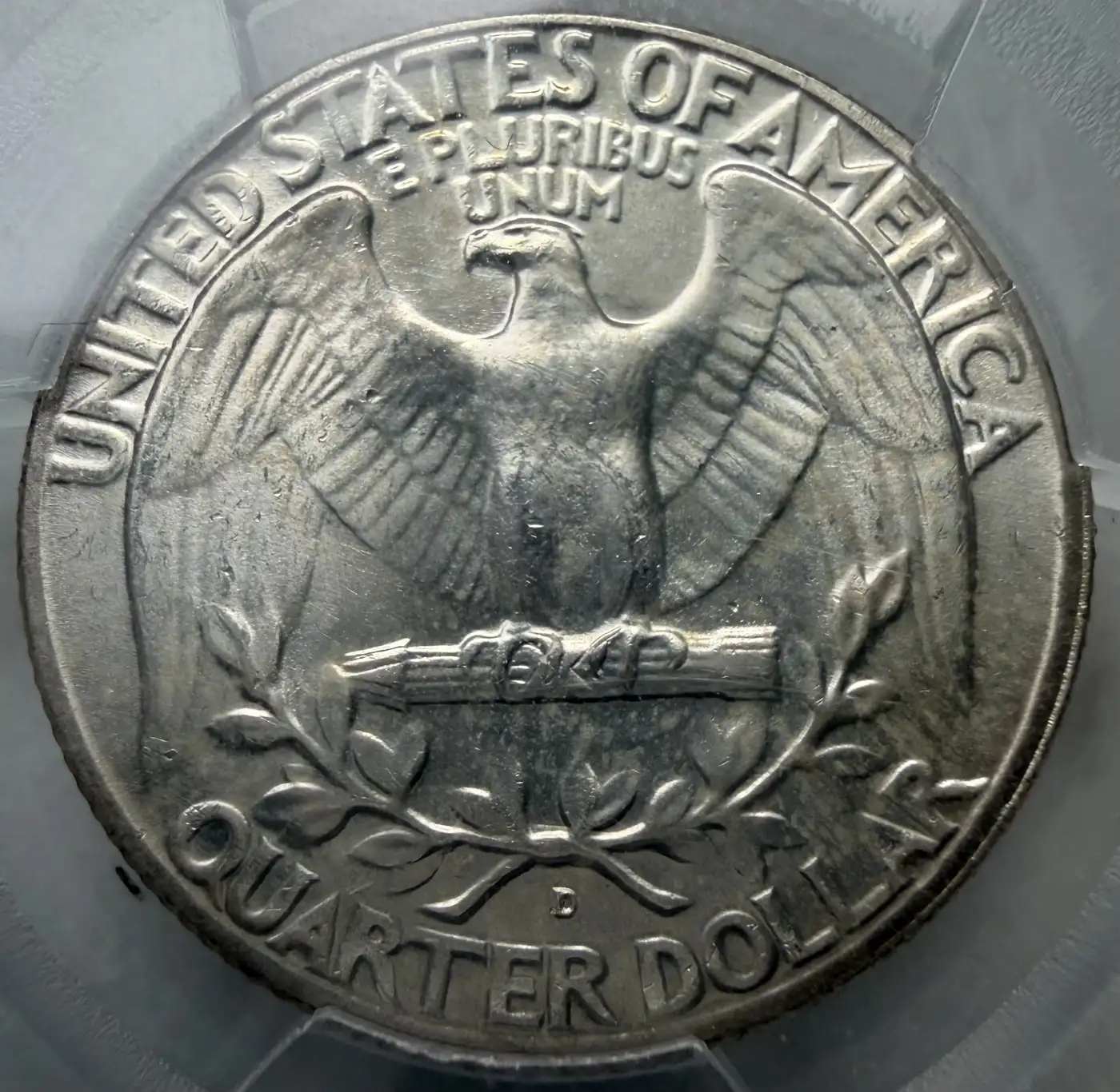 1963-D-Washington-You-Vs-PCGS